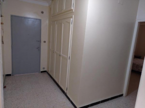 Hotels in Tizi Ouzou Province